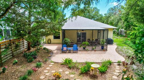 A home in SARASOTA