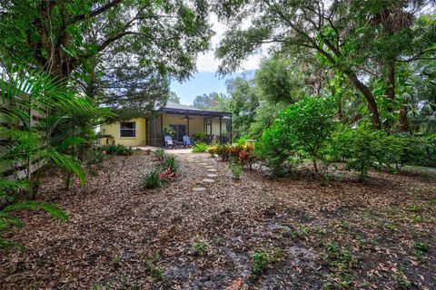 A home in SARASOTA