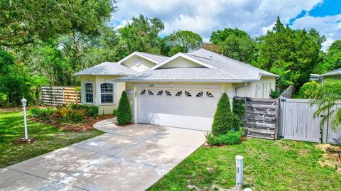 A home in SARASOTA