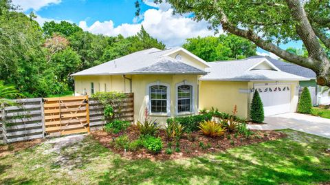 A home in SARASOTA