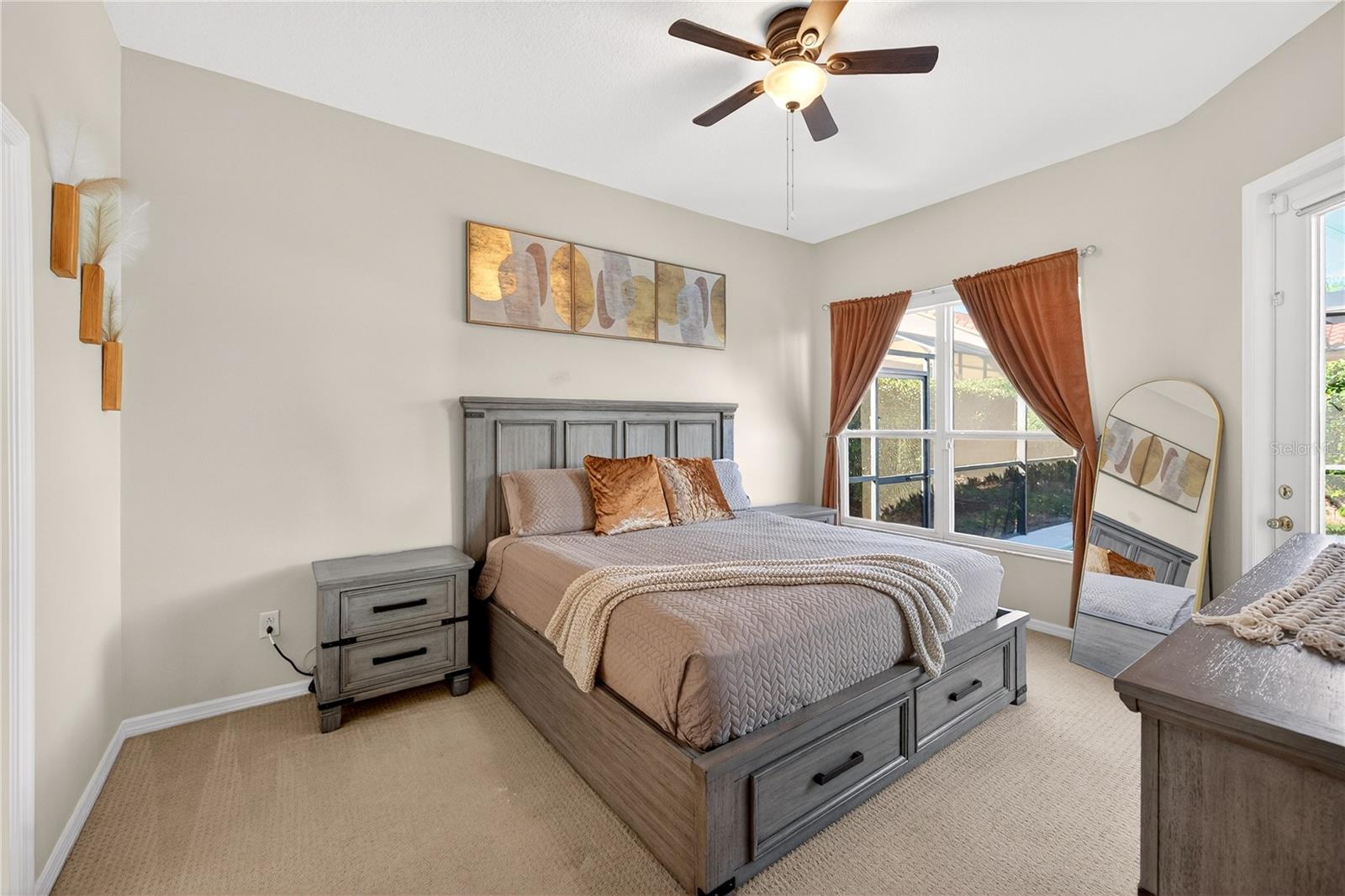 TUSCAN HILLS - Residential