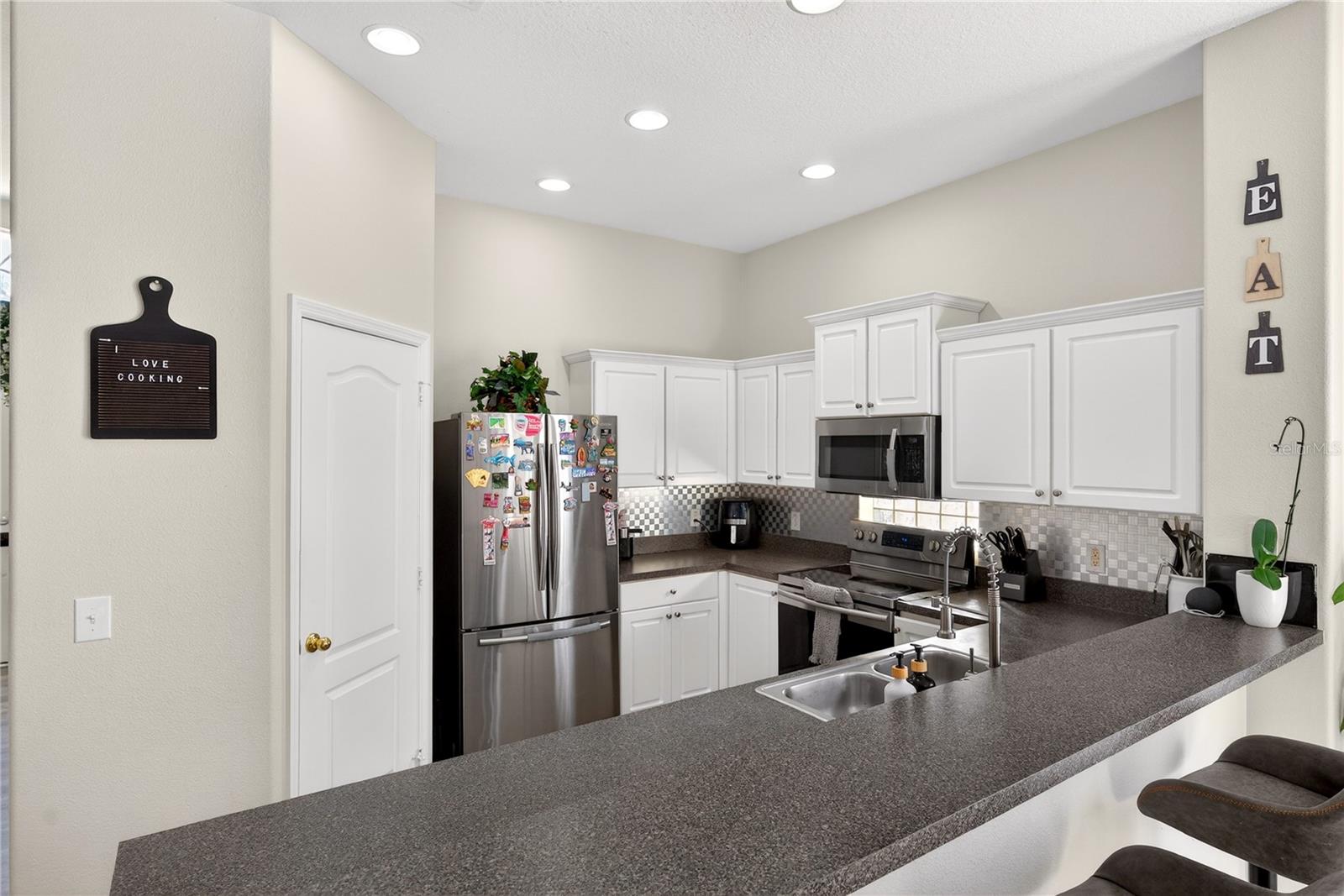 TUSCAN HILLS - Residential