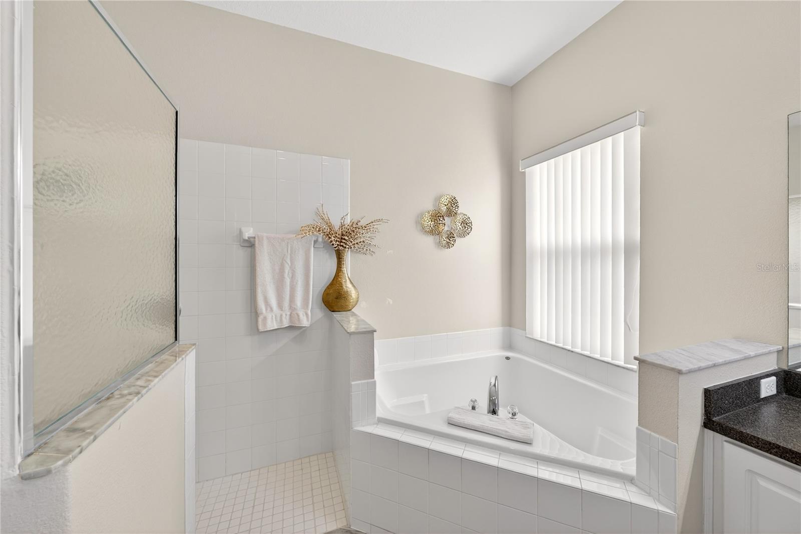 TUSCAN HILLS - Residential