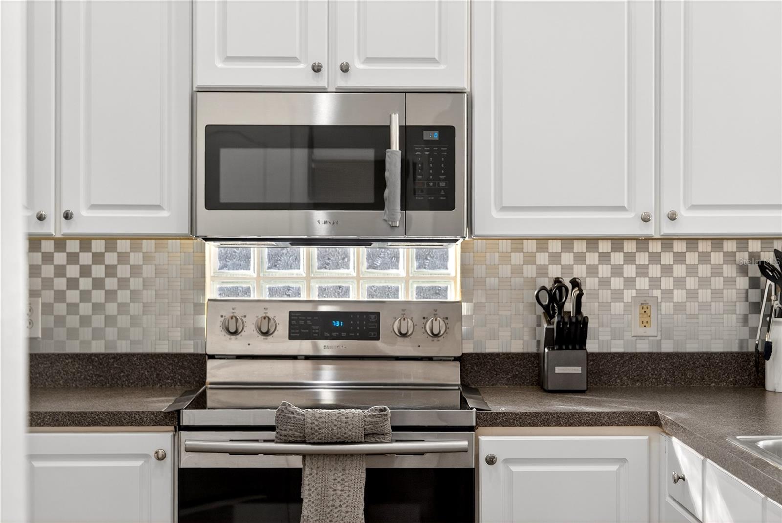 TUSCAN HILLS - Residential