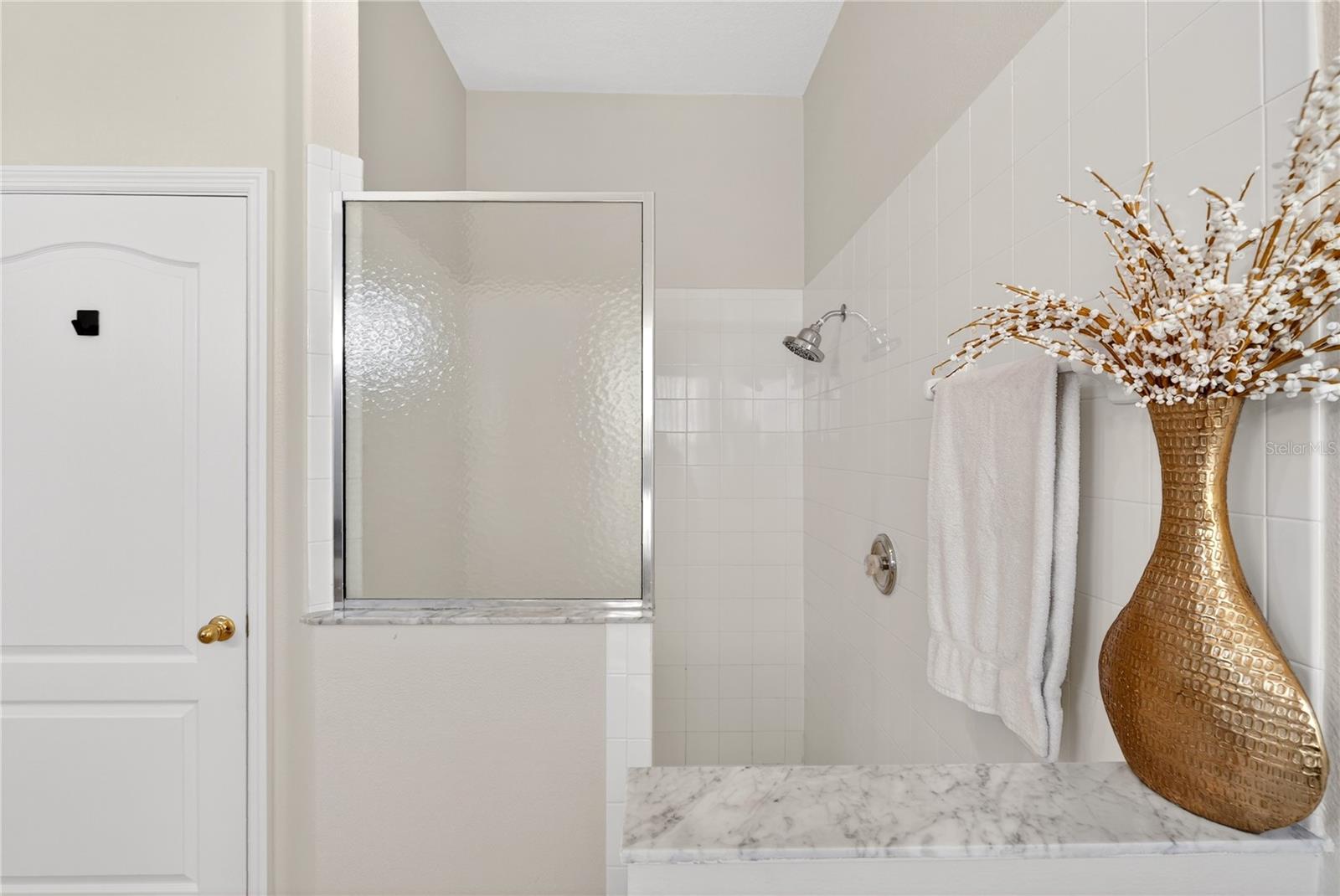 TUSCAN HILLS - Residential