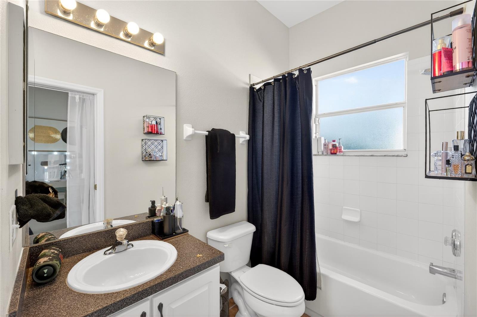 TUSCAN HILLS - Residential