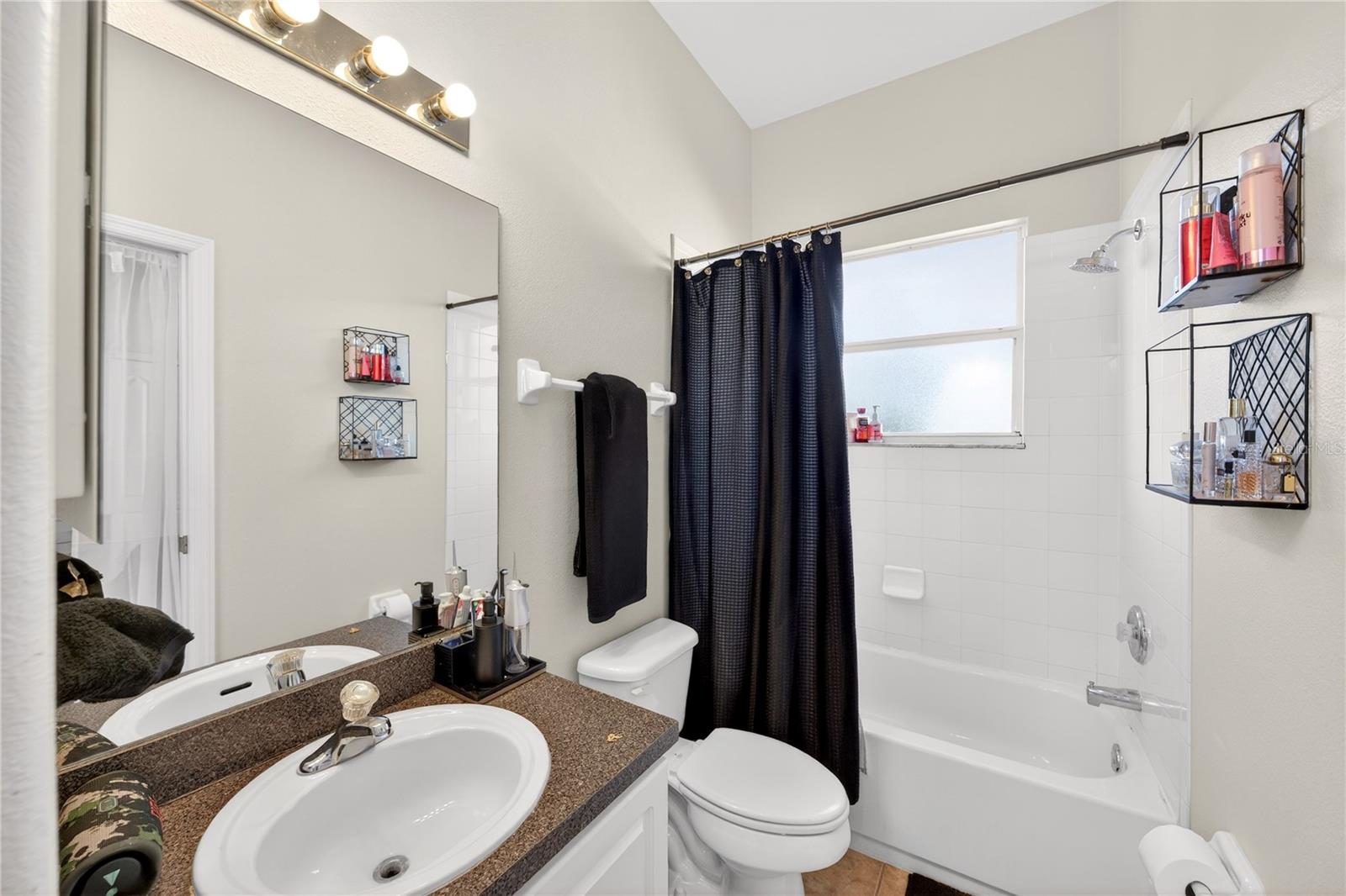 TUSCAN HILLS - Residential