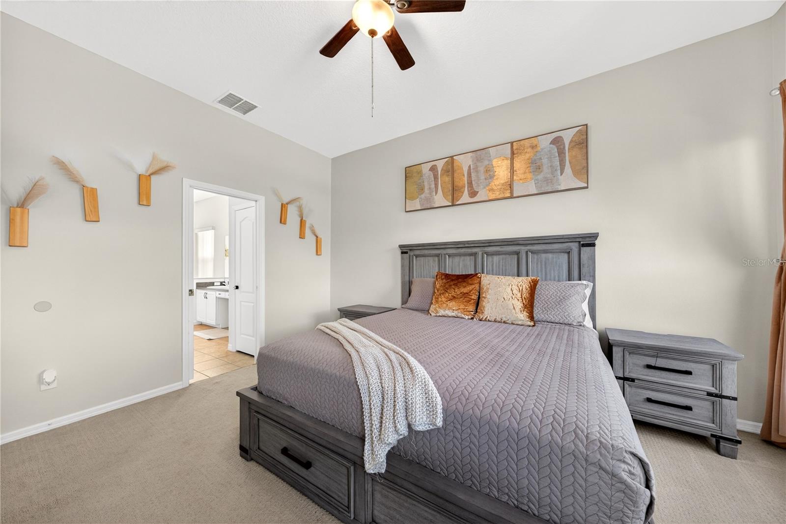 TUSCAN HILLS - Residential