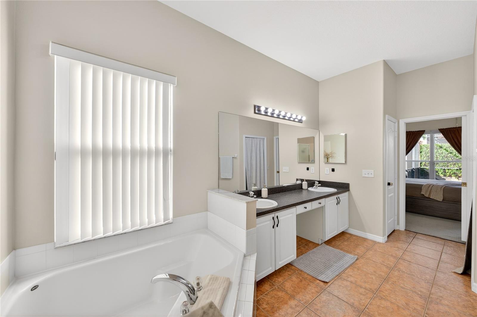 TUSCAN HILLS - Residential