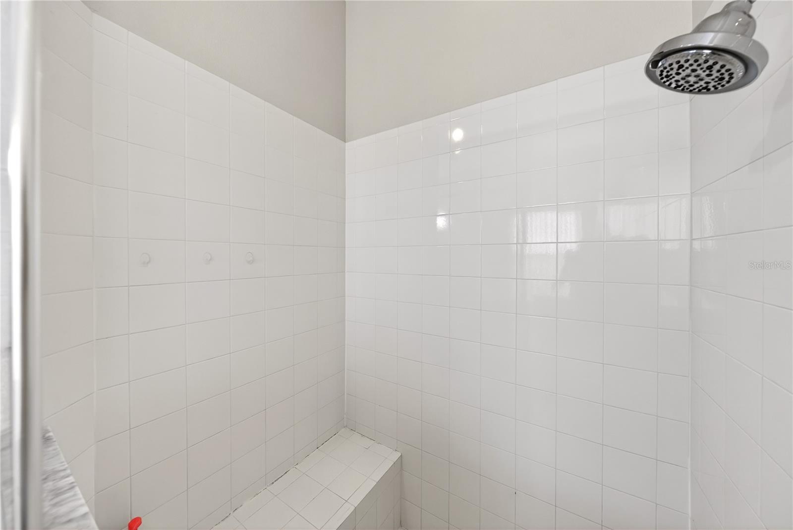 TUSCAN HILLS - Residential