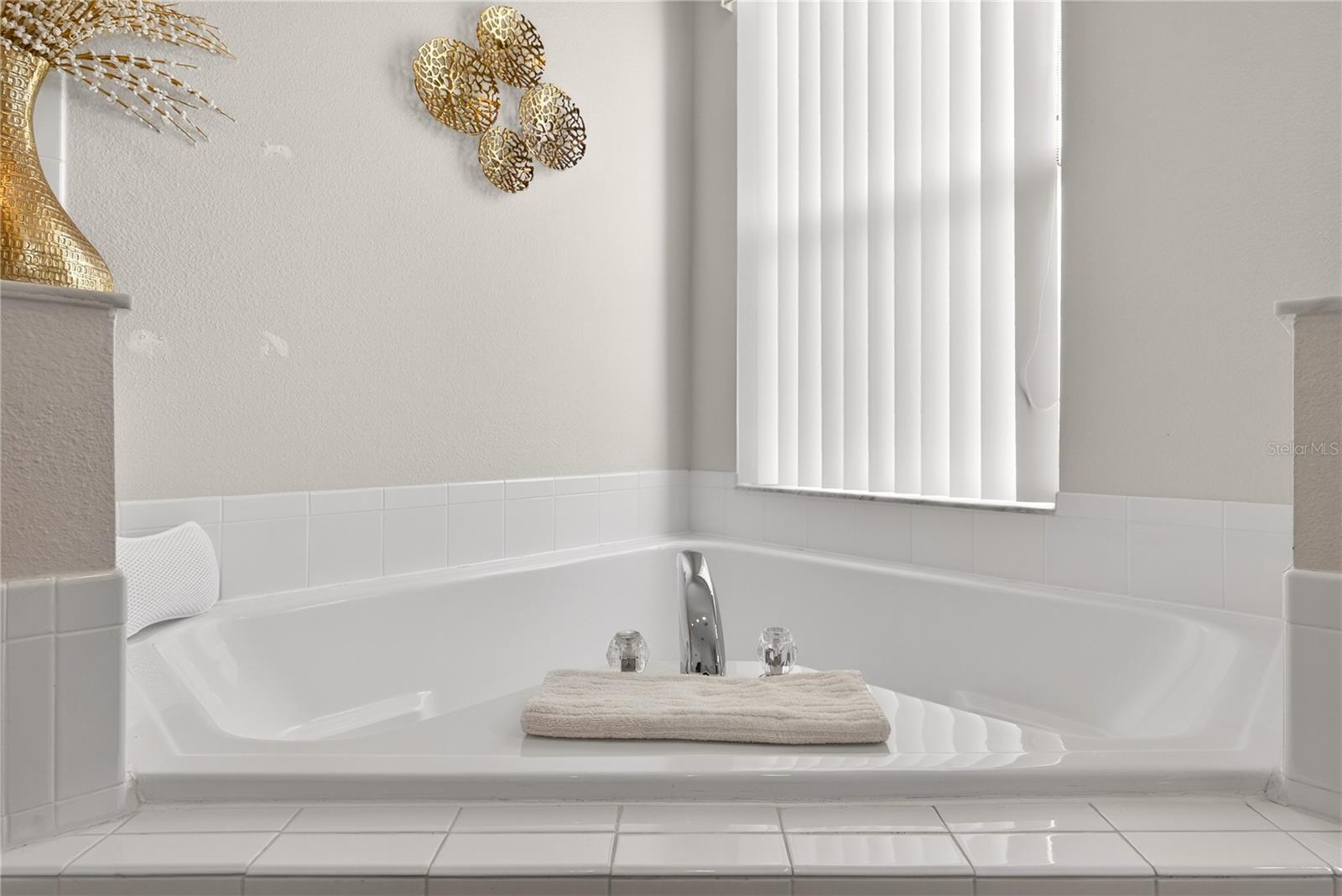 TUSCAN HILLS - Residential