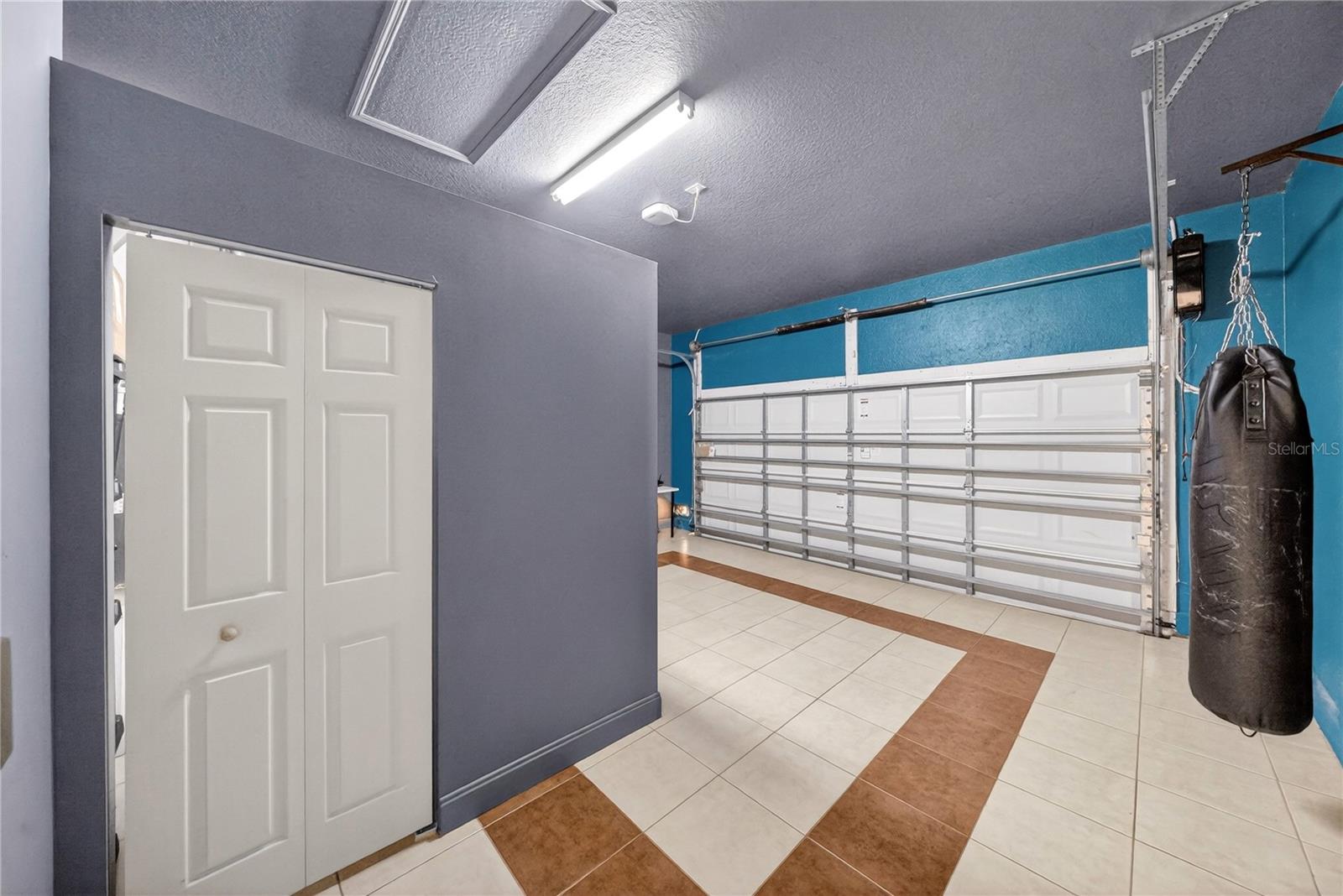 TUSCAN HILLS - Residential