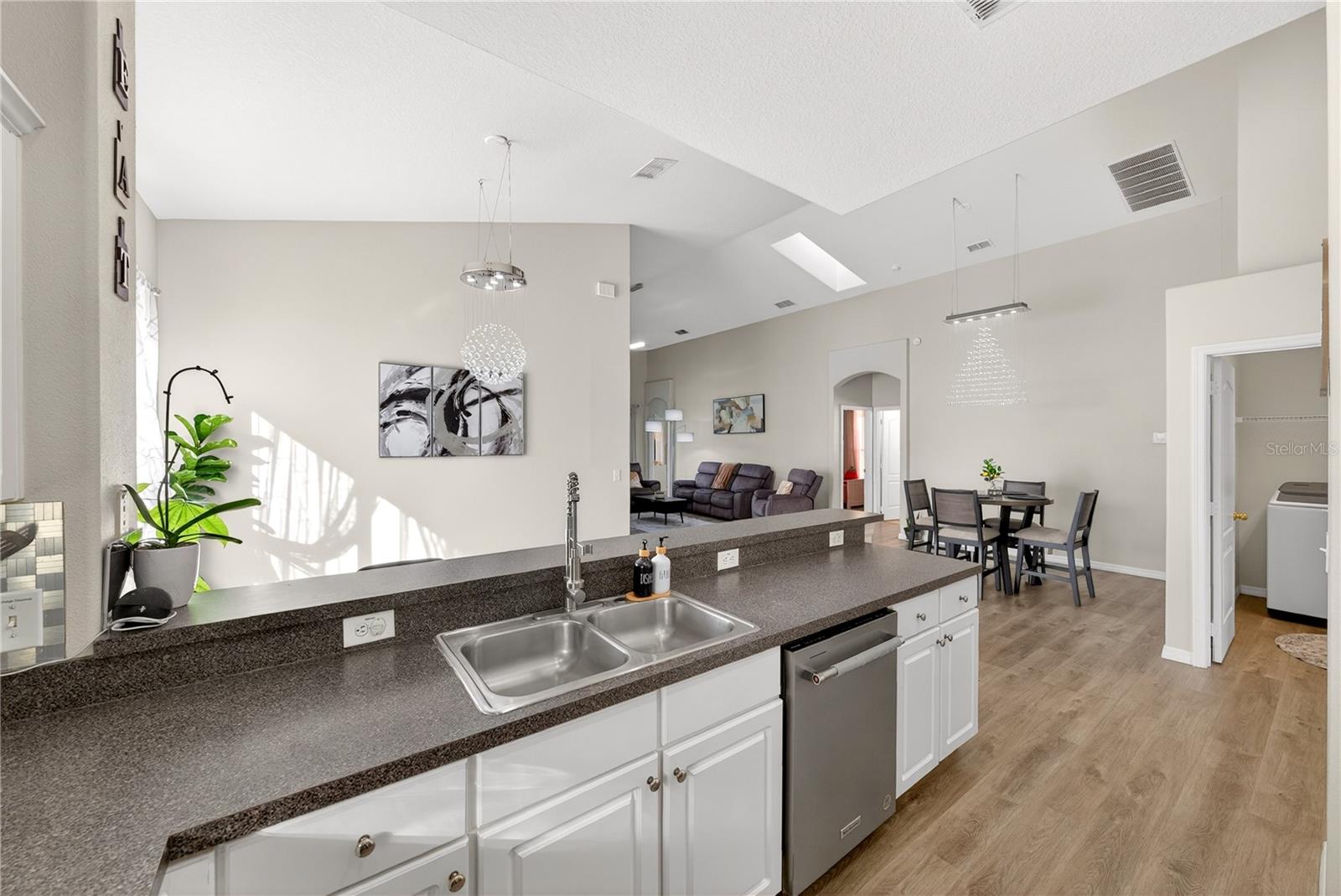 TUSCAN HILLS - Residential