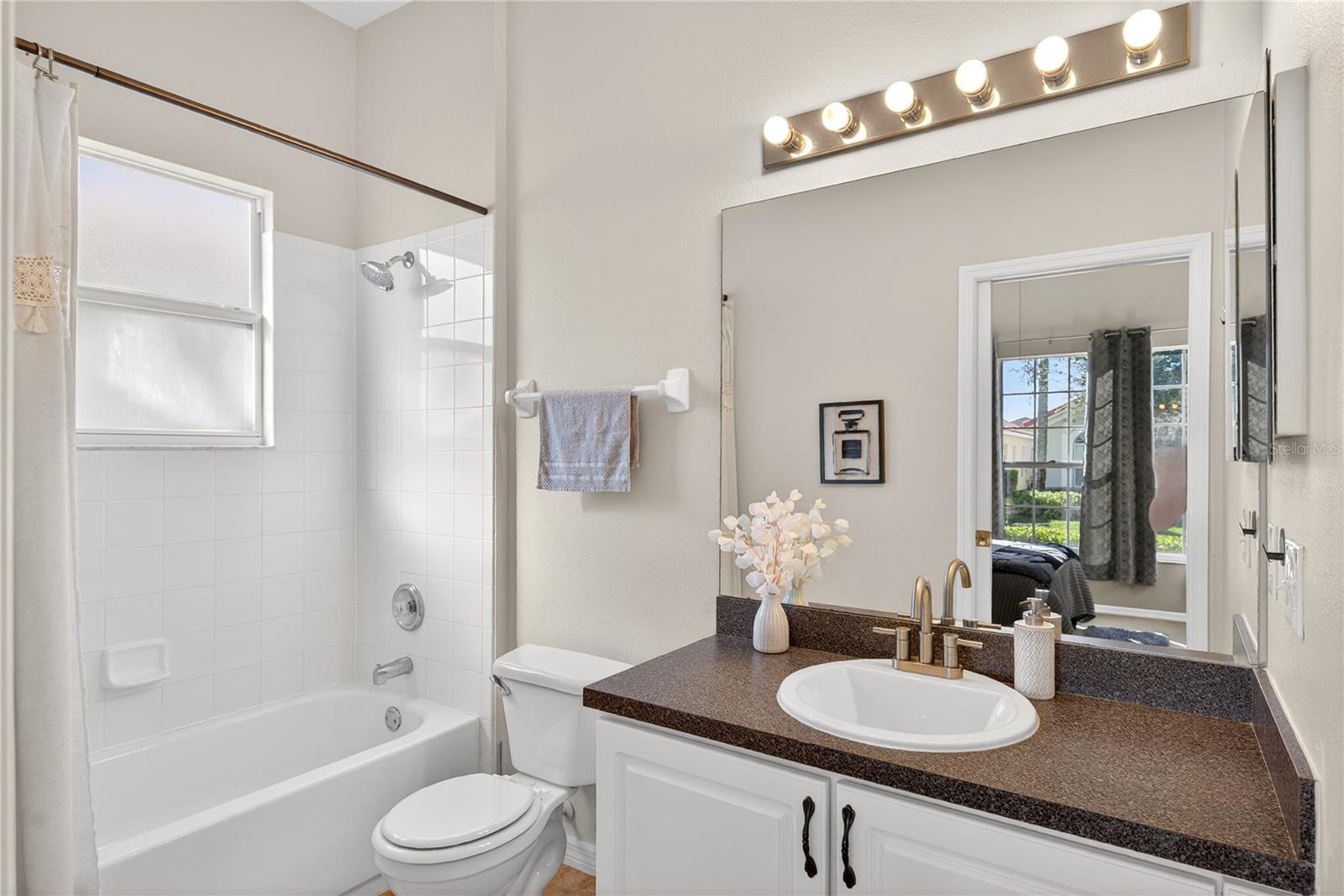 TUSCAN HILLS - Residential