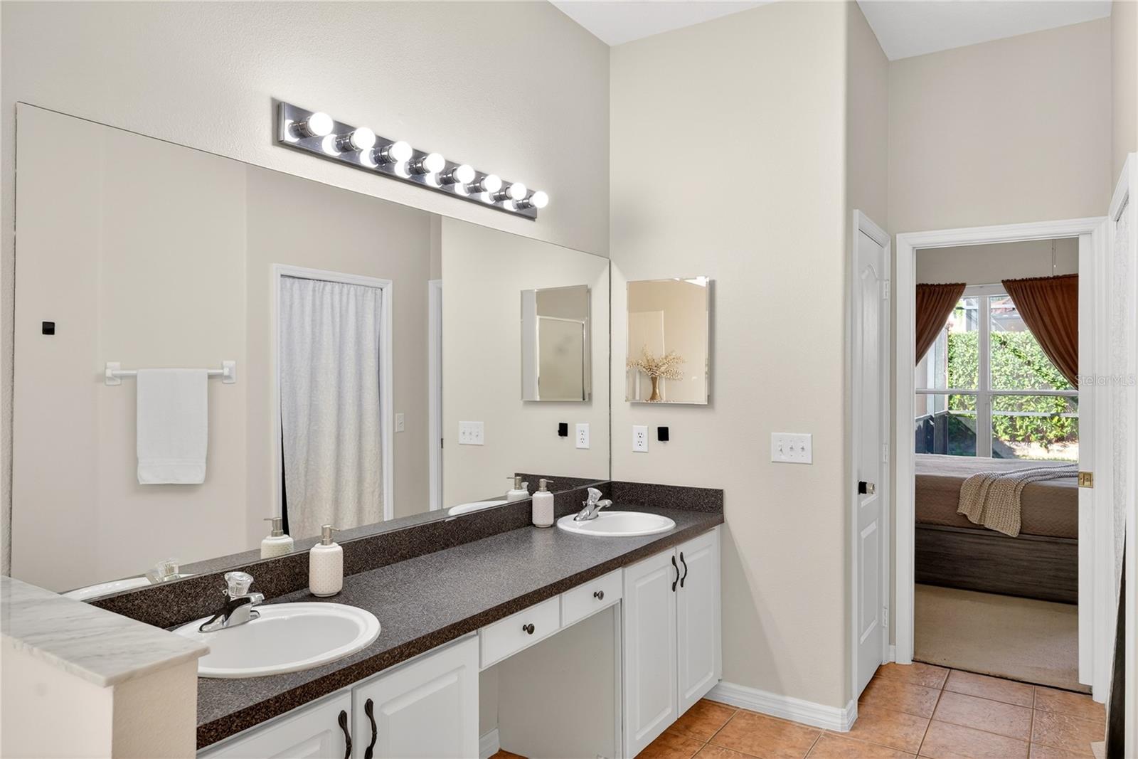 TUSCAN HILLS - Residential