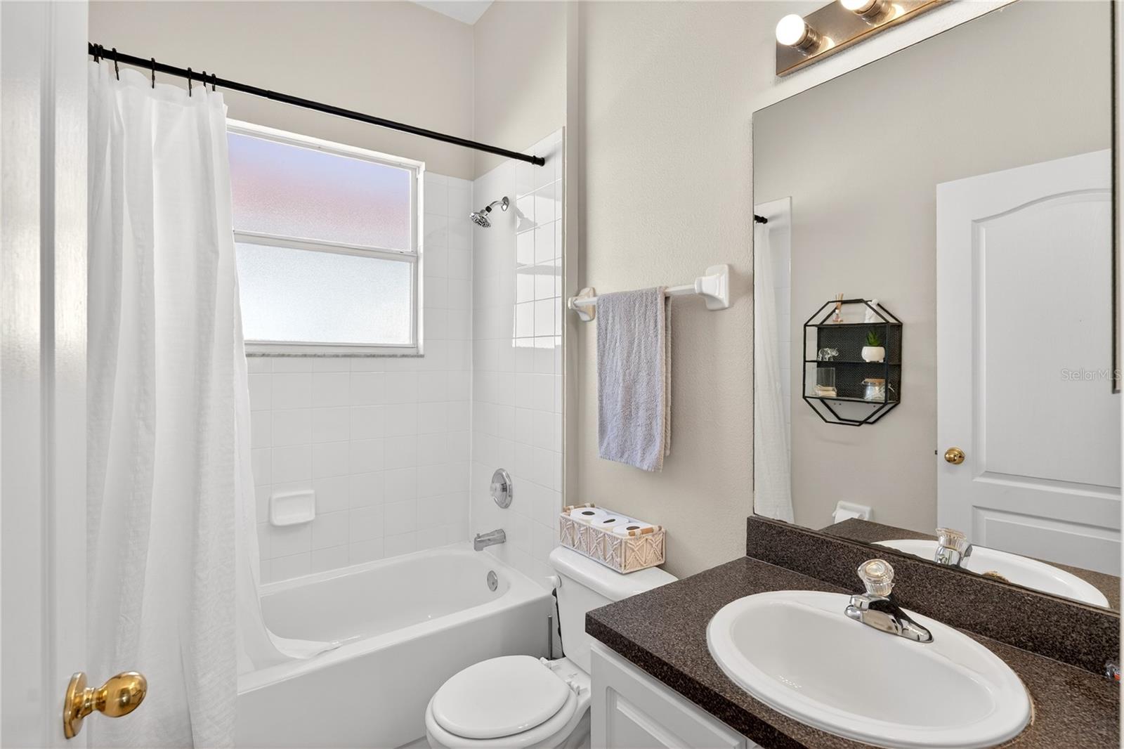 TUSCAN HILLS - Residential