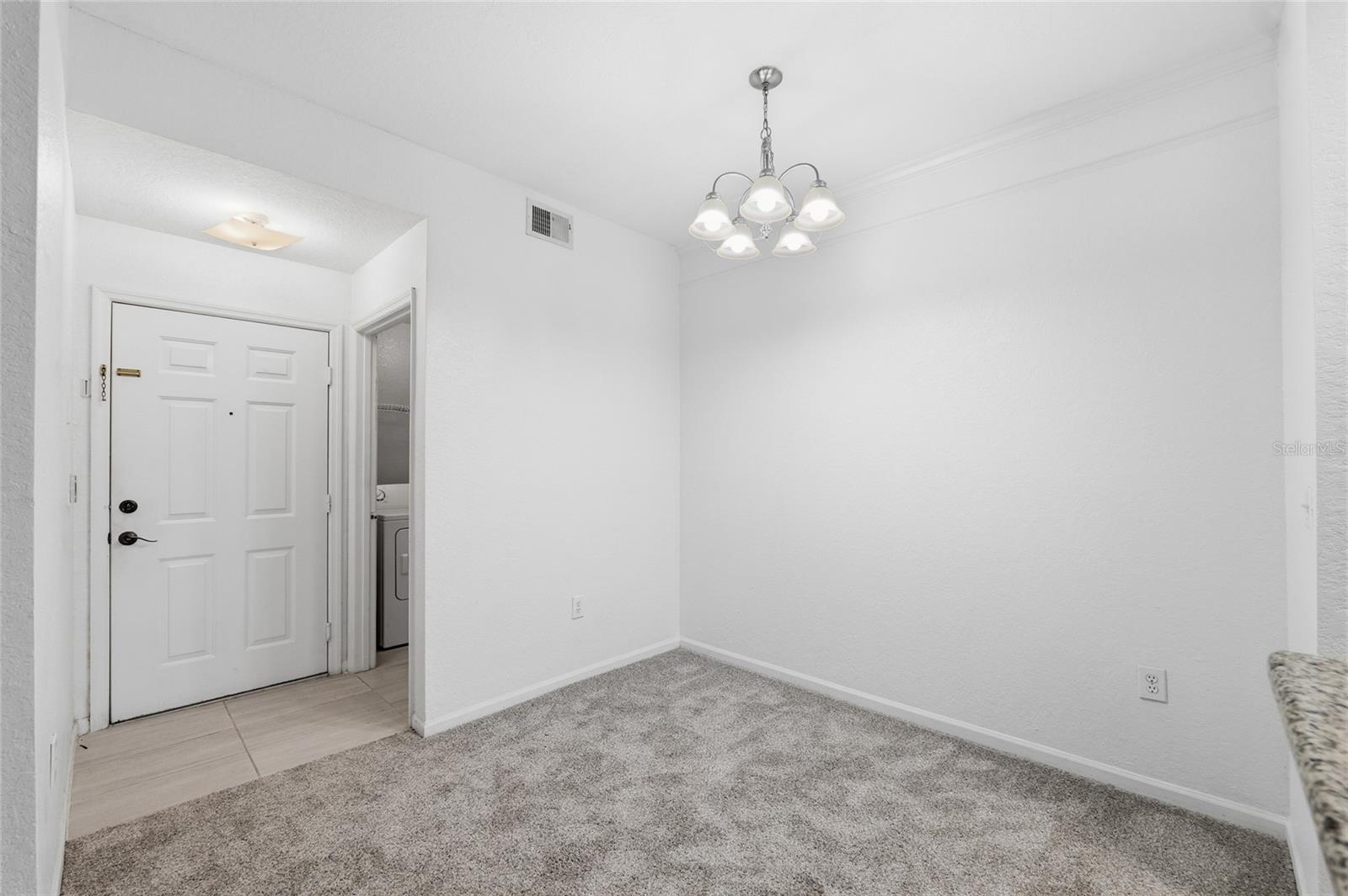 17112 CARRINGTON PARK DRIVE 926