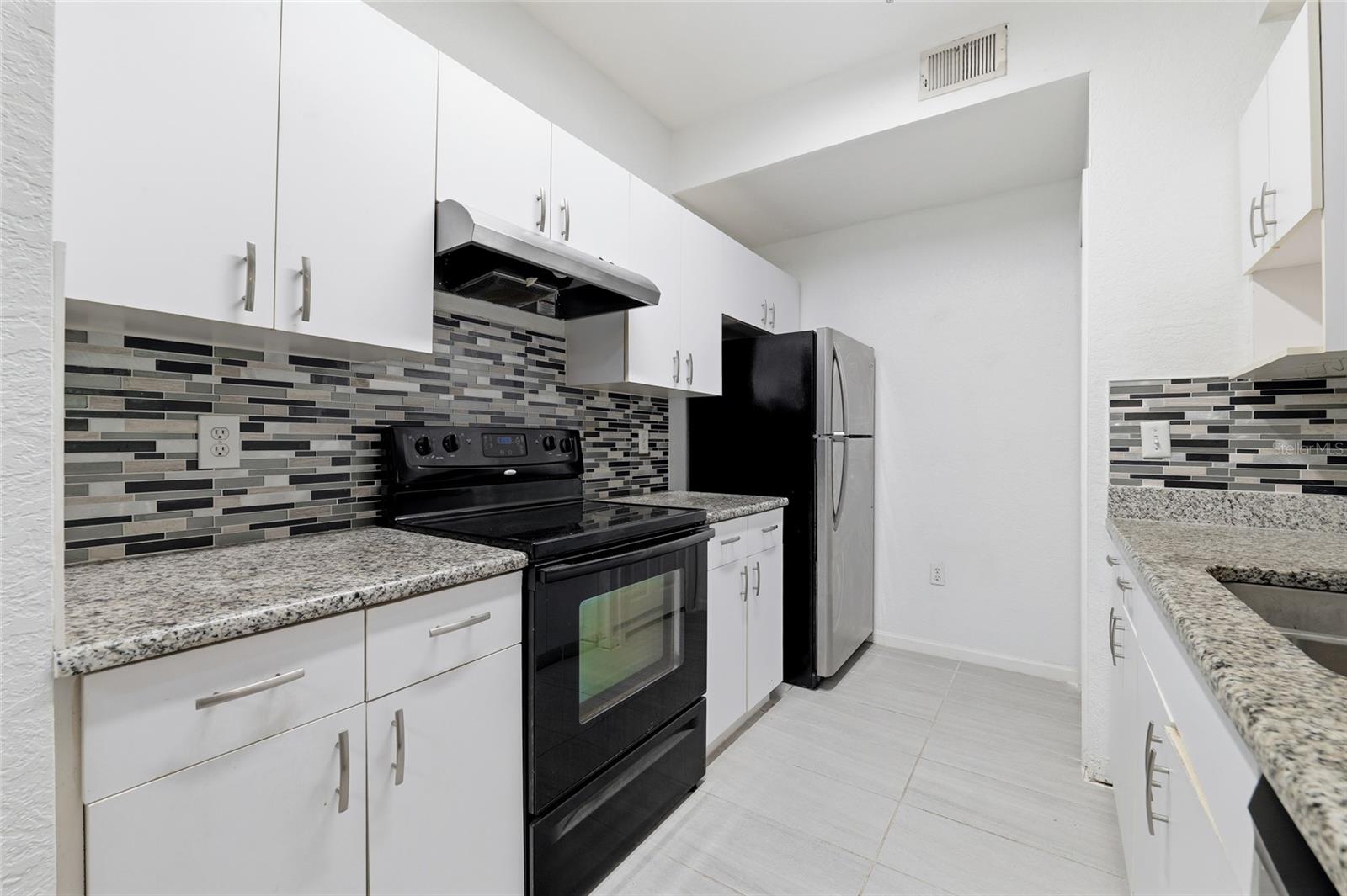 17112 CARRINGTON PARK DRIVE 926