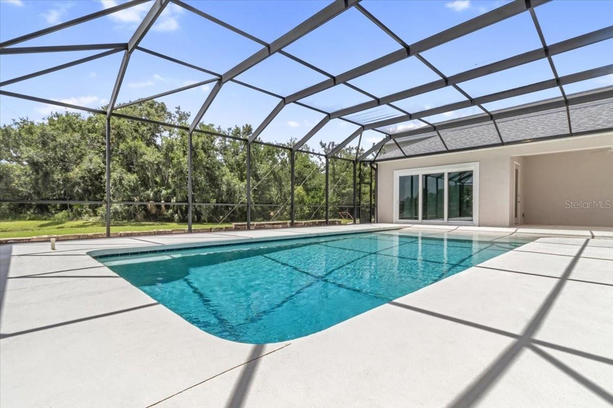 TWIN RIVERS PH III - Residential