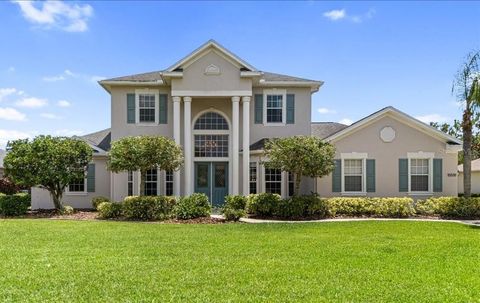 Photo of 15519 29th Street E, Parrish, FL 34219 (MLS # A4659229)