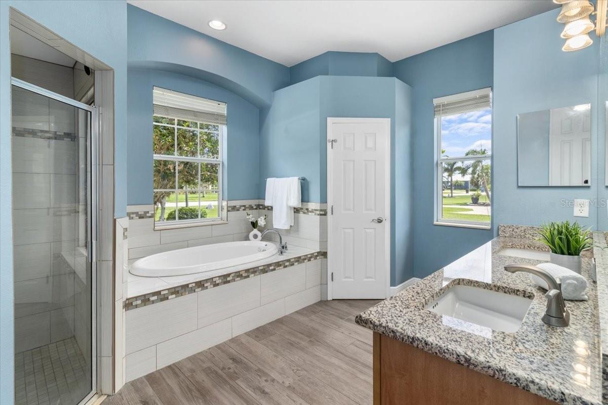 TWIN RIVERS PH III - Residential