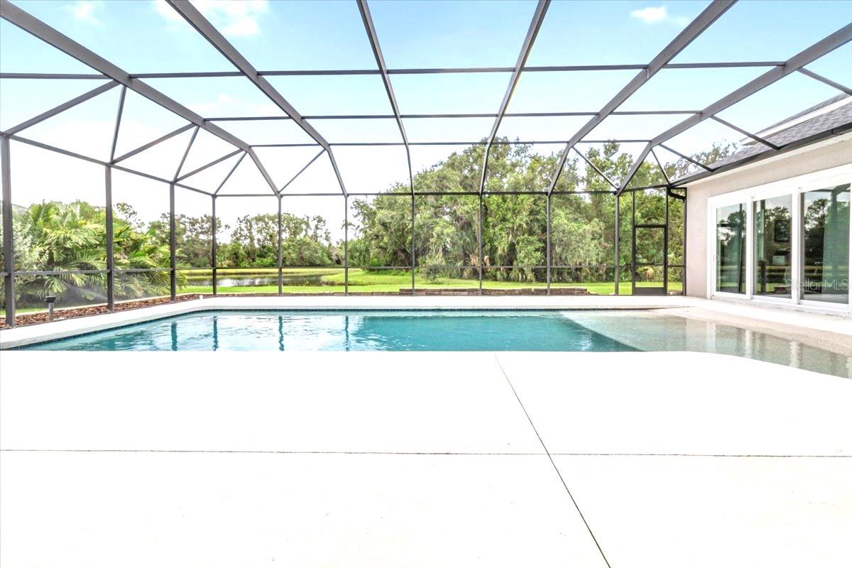 TWIN RIVERS PH III - Residential