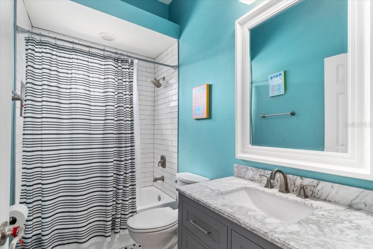 TWIN RIVERS PH III - Residential