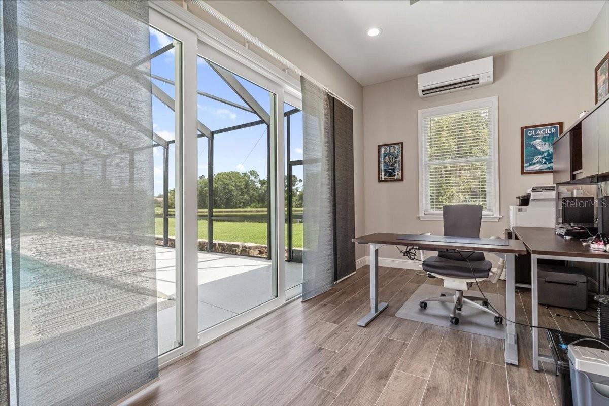 TWIN RIVERS PH III - Residential