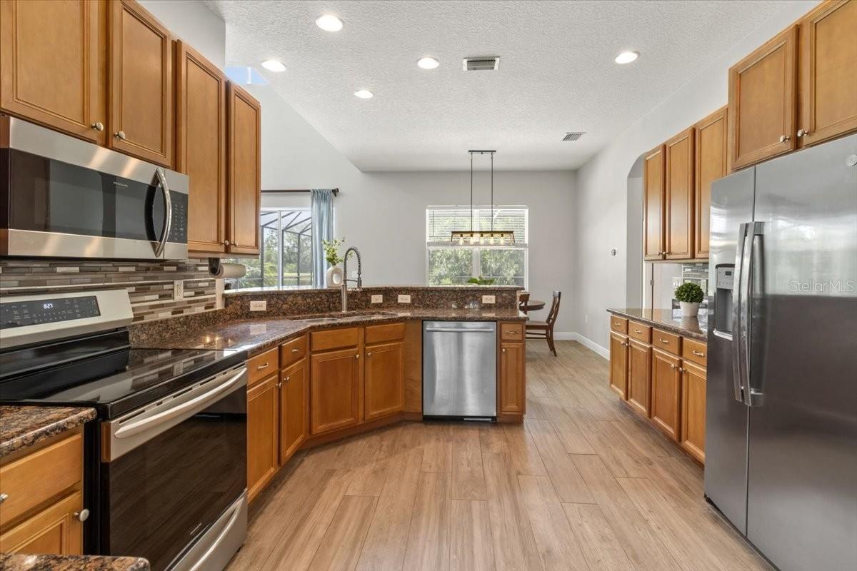 TWIN RIVERS PH III - Residential