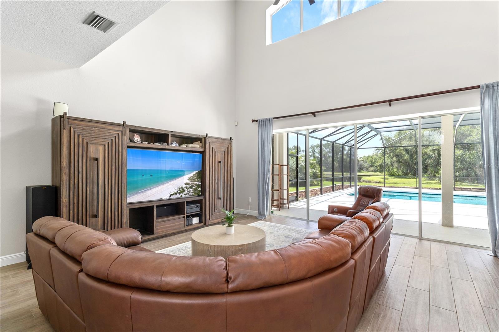 TWIN RIVERS PH III - Residential