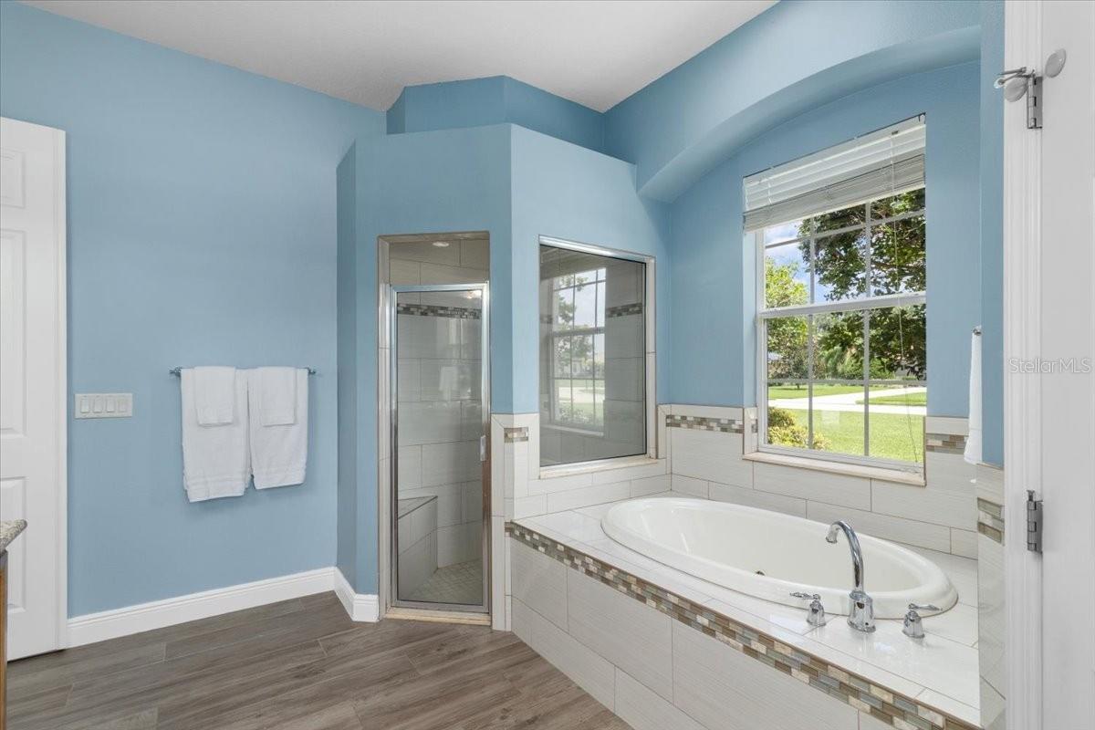 TWIN RIVERS PH III - Residential