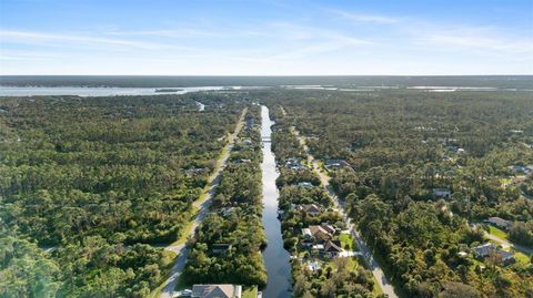 A home in PORT CHARLOTTE