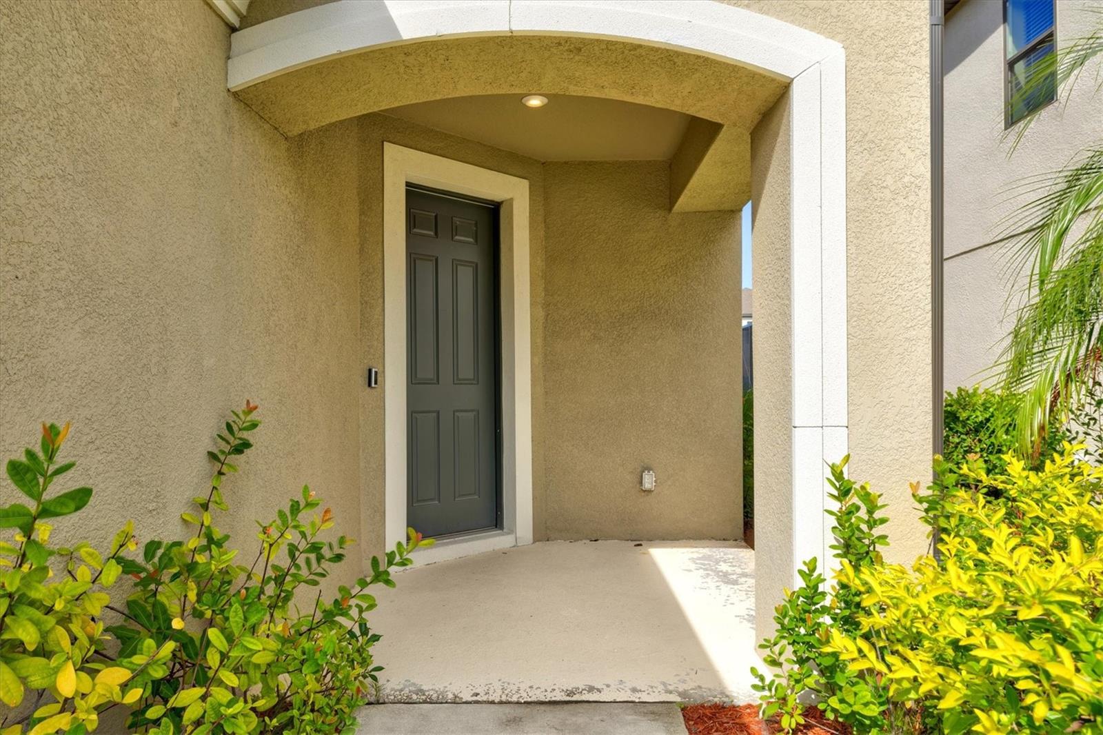 15233 SHADY PALMS LANE, NOKOMIS, FL, 34275 4 15233 SHADY PALMS LANE