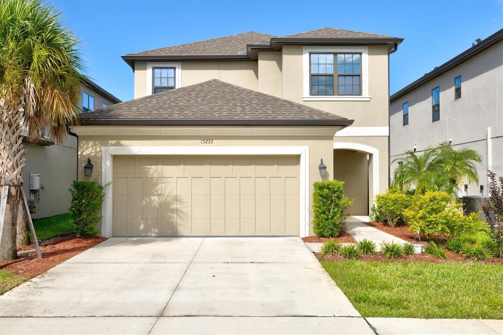 15233 SHADY PALMS LANE, NOKOMIS, FL, 34275 2 15233 SHADY PALMS LANE