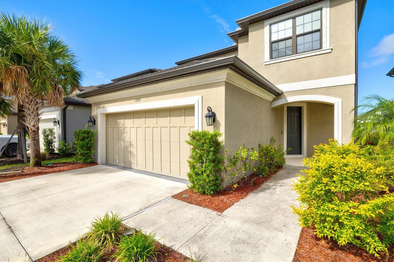 15233 SHADY PALMS LANE, NOKOMIS, FL, 34275 3 15233 SHADY PALMS LANE