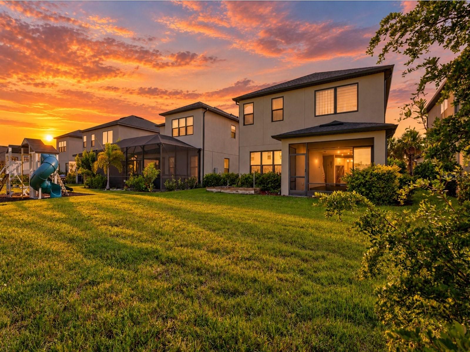 15233 SHADY PALMS LANE, NOKOMIS, FL, 34275 1 15233 SHADY PALMS LANE