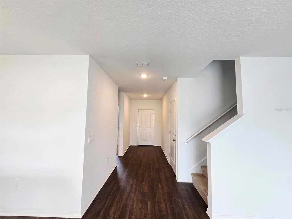 Photo of 13031 Bluff Oak Way, Parrish, FL 34219 (MLS # A4692522)