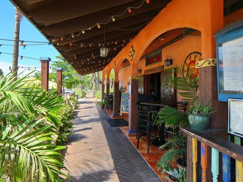 A home in SARASOTA