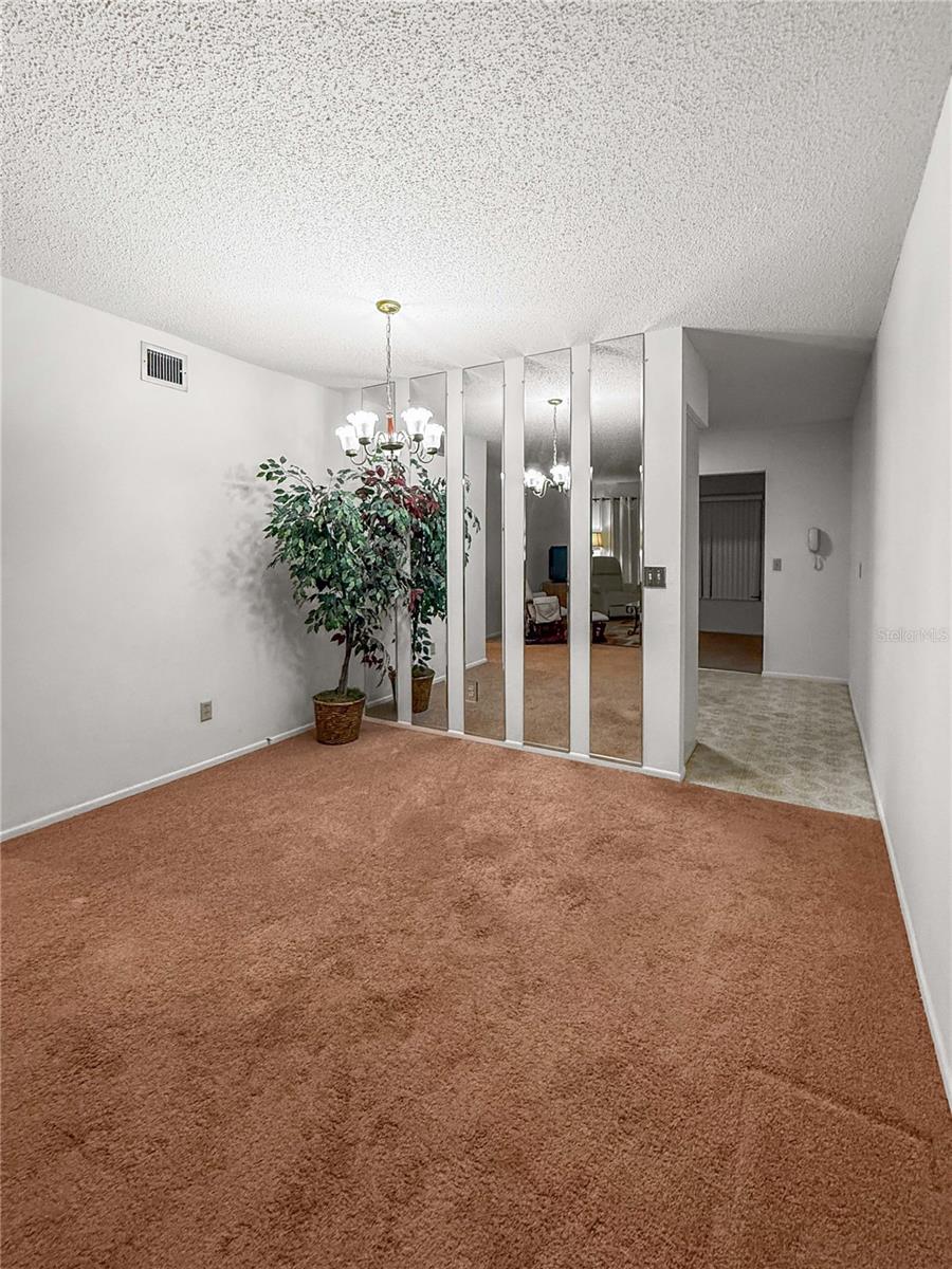 2460 PERSIAN DRIVE 44