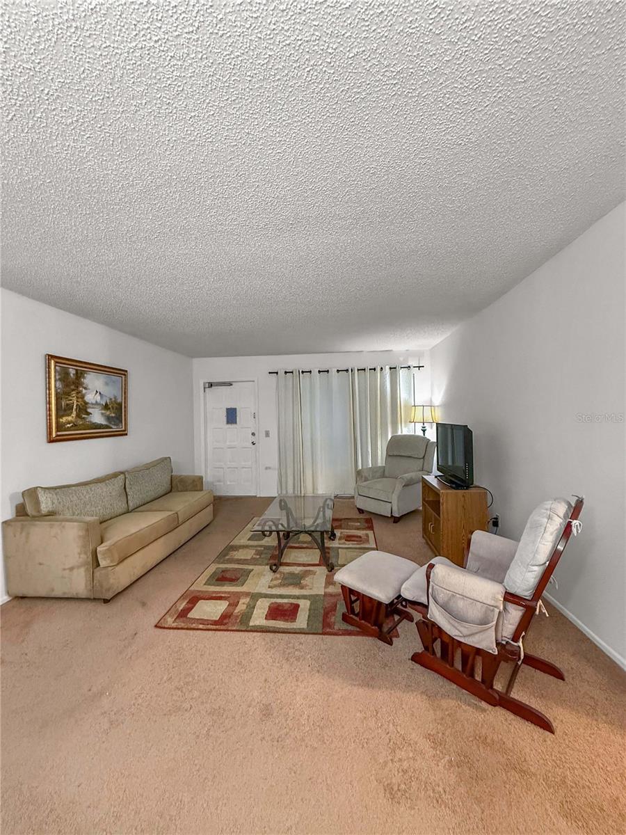 2460 PERSIAN DRIVE 44