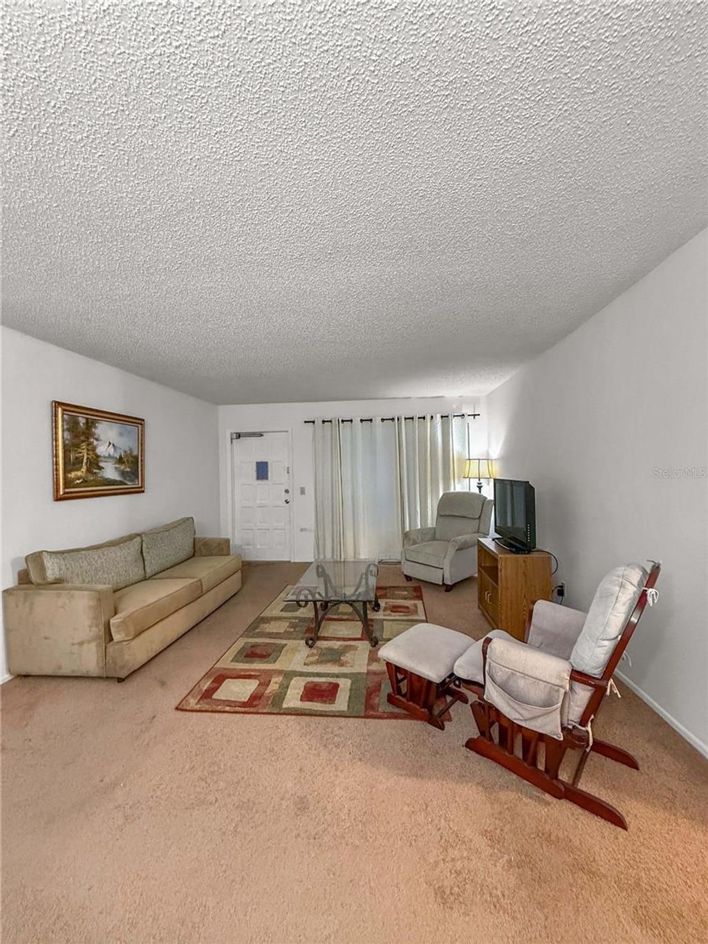 Photo of 2460 Persian Drive #44, Clearwater, FL 33763 (MLS # TB8402426)