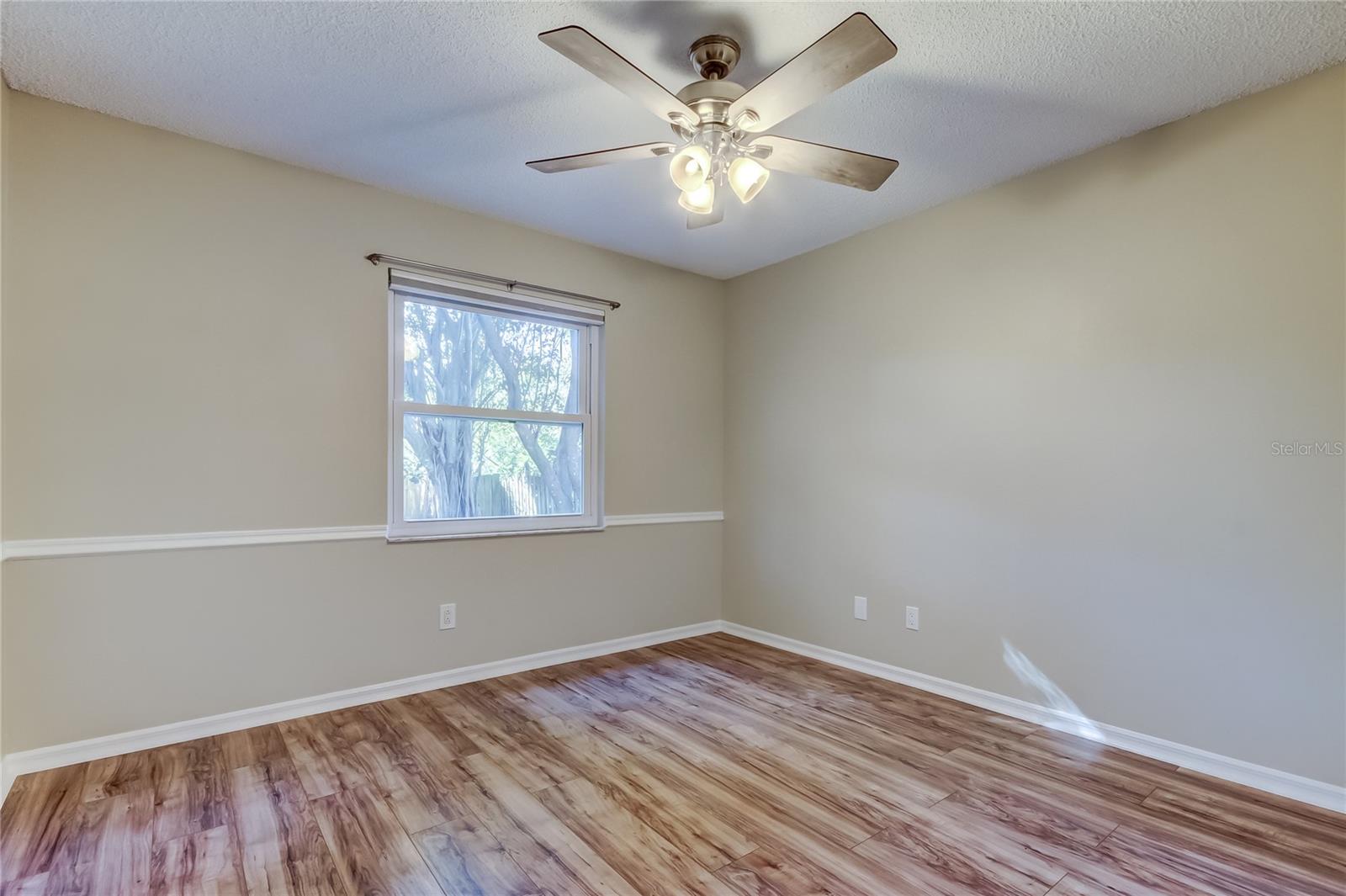 VILLAGE OF WOODLAND HILLS - Residential