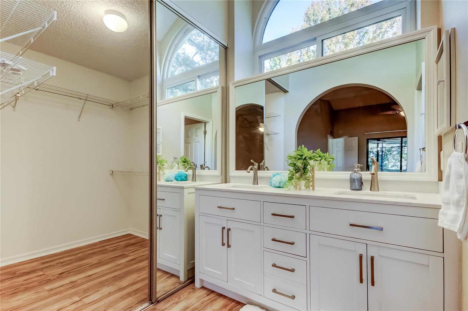 VILLAGE OF WOODLAND HILLS - Residential