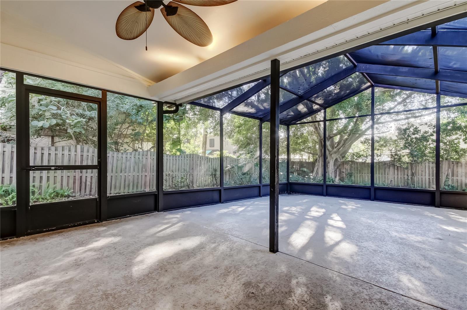 VILLAGE OF WOODLAND HILLS - Residential