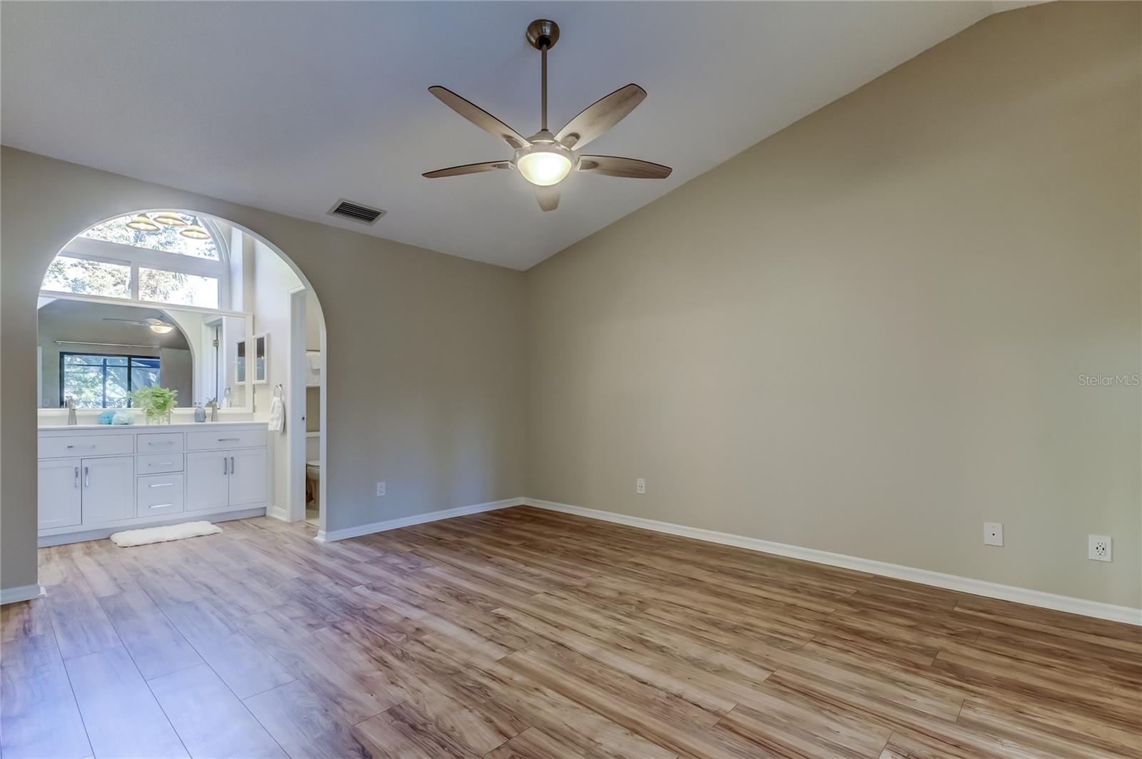 VILLAGE OF WOODLAND HILLS - Residential