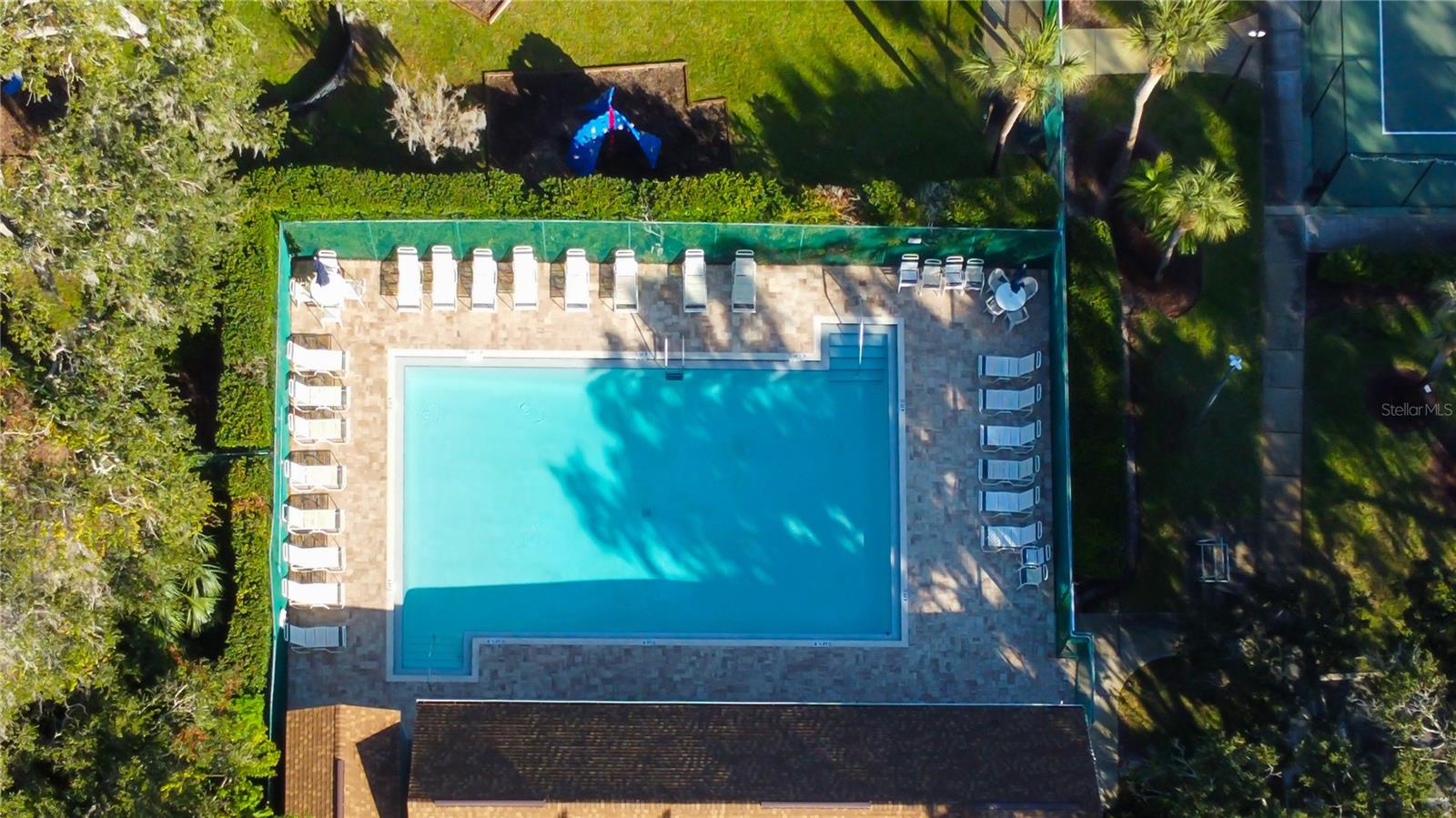 VILLAGE OF WOODLAND HILLS - Residential