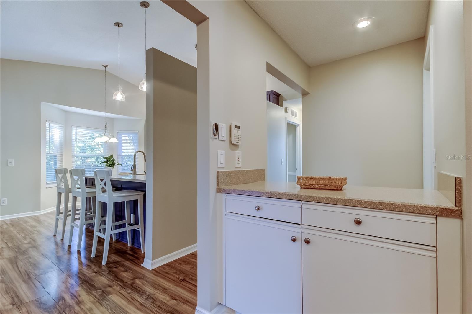 VILLAGE OF WOODLAND HILLS - Residential