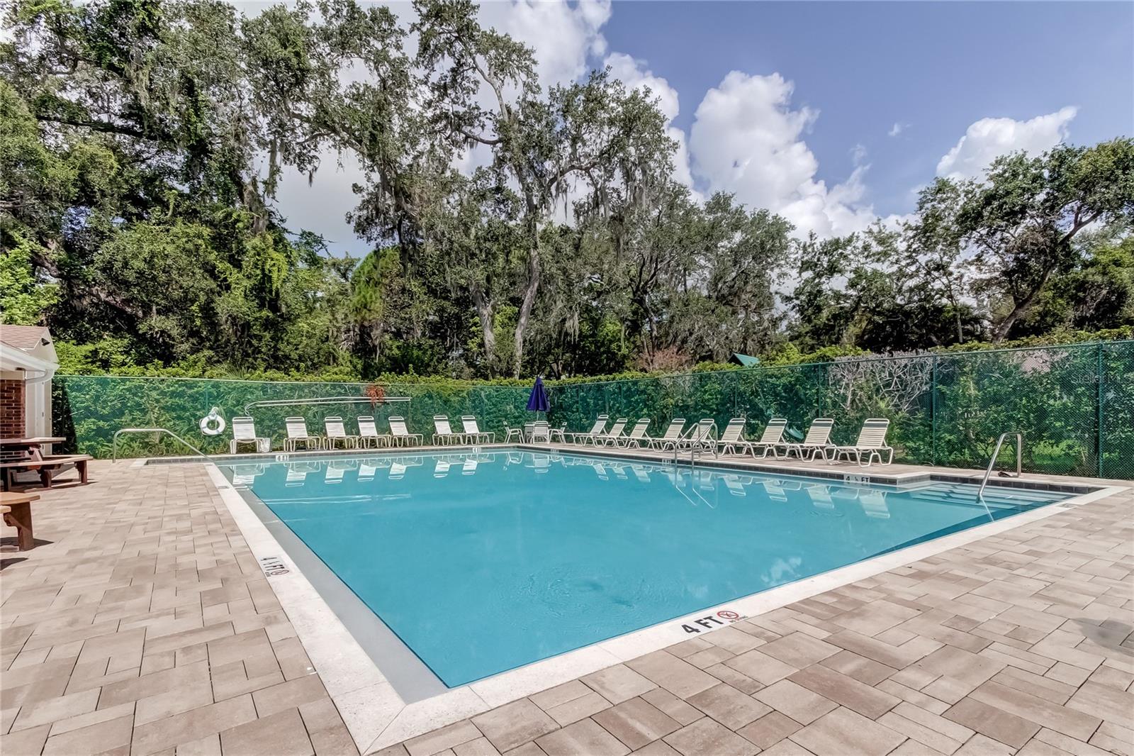 VILLAGE OF WOODLAND HILLS - Residential