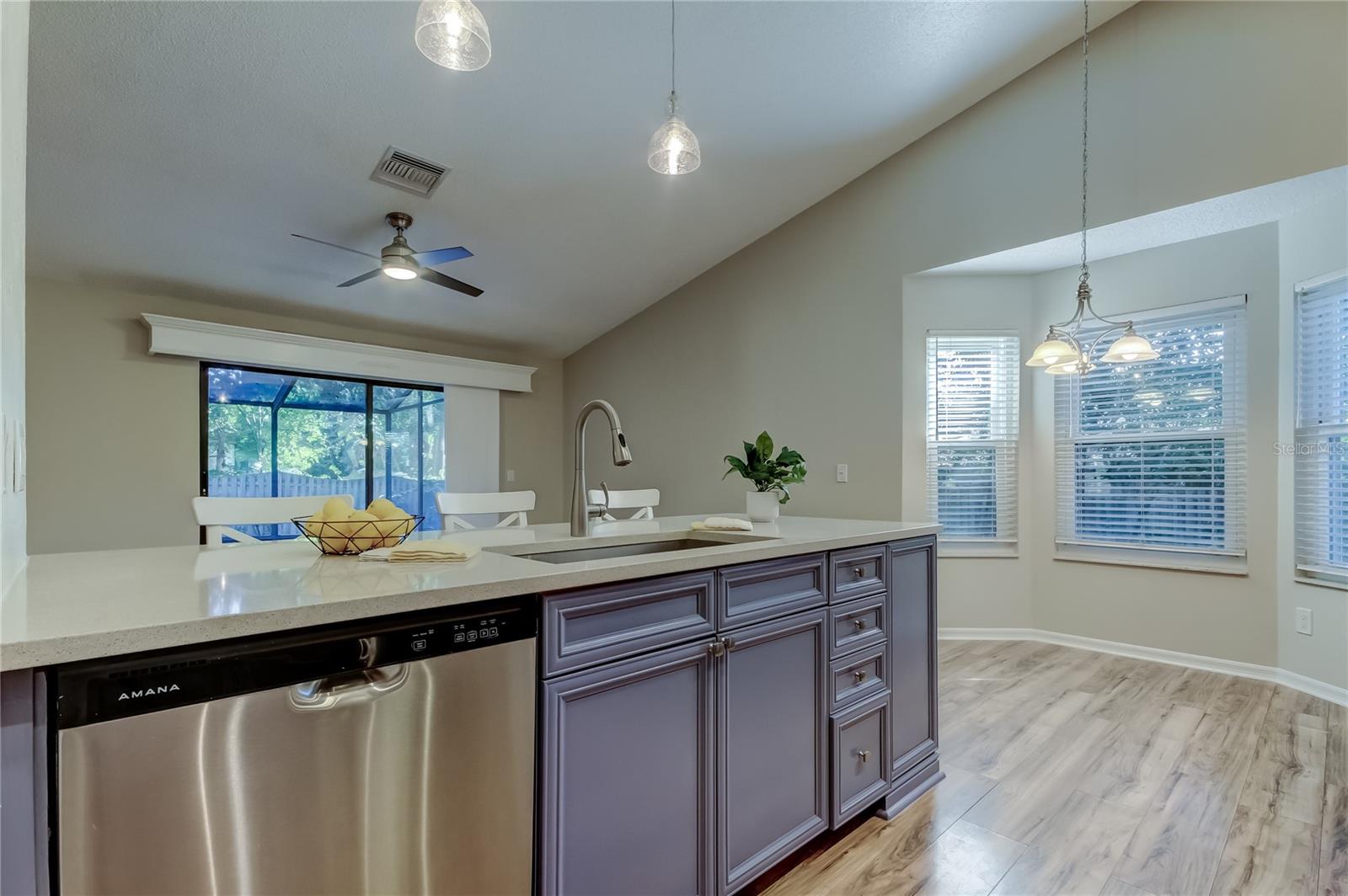 VILLAGE OF WOODLAND HILLS - Residential