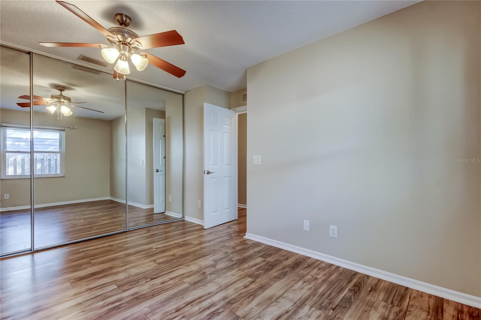 VILLAGE OF WOODLAND HILLS - Residential